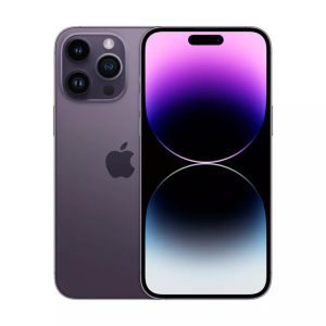 It iPhone 15 Pro 512GB ジャンク品 Apple iPhone 15 Pro 512GB Black Titanium, Unlocked C - CeX